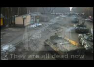 animated anime azov_battalion closed_eyes map marichka meta:tagme military military_uniform patch russia soldier sonnenrad subvariant:neutralplier ukraine variant:bernd variant:markiplier_soyjak video war // 920x660, 29.6s // 7.1MB