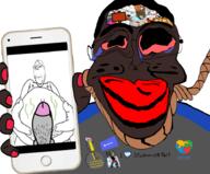 armenigger autism autism_patient_award autism_speaks big_cock black_cuck discord discord_dog furry jartynigger jartypedo jartyqueer jartytranny subvariant:chudjak_front subvariant:jartycuck tranny trend:jartycuck troon variant:chudjak variant:gapejak // 921x763 // 353.5KB