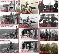 ack antifa hand hands_up holocaust holohoax irl isreal maga variant:bernd // 1024x942 // 476.8KB