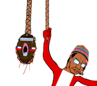 Peru_won bbc_slut chile flag:chile flag:peru imissyoutuey_(namefag) meta:namefags nigger peru peruvian_chud_(user) red_skin shitskin variant:chudjak // 643x568 // 127.8KB