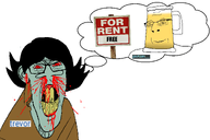 2soyjaks angry beer blood bloodshot_eyes meta:namefags obsessed rent_free smile spongebob_squarepants subvariant:female_feraljak subvariant:feralrage subvariant:nucob tagme_just_tagme_because_i_say_so_ok trevor_(user) user_obsessed_with_me_o_algo variant:cobson variant:feraljak // 3300x2200 // 566.5KB