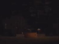 ack alert amber blood courteney_cox friends hair jennifer_aniston jumpscare lisa_kudrow matt_le_blanc matthew_perry open_mouth rape soyjak stubble subvariant:hornyson teeth tongue variant:cobson yellow_teeth // 640x480, 89.8s // 5.9MB