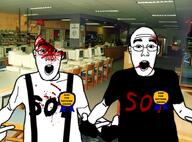 award background blood columbine dylan_klebold eric_harris mass_shooter school school_shooter suicide variant:shirtjak // 1458x1080 // 667.0KB