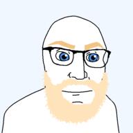 bald beard blond blue_eyes handsome meta:tagme subvariant:tetojak variant:feraljak // 550x550 // 18.9KB