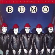 5soyjaks album_cover american_flag arm bumo closed_mouth clothes devo ear flag:united_states front_facing full_body glasses hand irl_background jacket leather looking_at_you music neutral stubble subvariant:chudjak_front subvariant:gapejak_front subvariant:impish_front subvariant:neutralplier subvariant:soyak_front2 text variant:chudjak variant:gapejak variant:impish_soyak_ears variant:markiplier_soyjak variant:soyak // 1912x1910 // 5.7MB