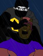 WARRIOR-Z_WON Warrior-Z(user) batman islam jimbo jimbo_(namefag) self_insert variant:alicia variant:chudjak // 602x784 // 220.7KB