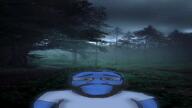 calm forest nature subvariant:science_lover variant:markiplier_soyjak video // 1280x720, 12s // 7.9MB