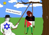 meta:tagme variant:bernd variant:chudjak // 2100x1500 // 259.6KB