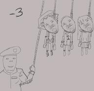 alexei_tarasov blood_debt_(roblox) police roblox rope ryman_yegerov shooter stubble variant:bernd variant:gapejak viadimir_koltsov // 850x823 // 219.1KB