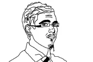 charlie_kirk eyes glasses luciano tyler_robinson variant:unknown // 1200x800 // 142.8KB