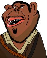 1911 amerimutt javier_escuela meta:tagme mexico red_dead_redemption subvariant:impish_amerimutt // 700x856 // 76.3KB