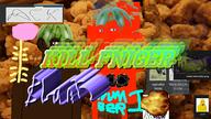 meta:tagme op_is_a_retarded_lazy_faggot_for_not_tagging_his_own_shit variant:soyak // 1920x1080 // 2.3MB