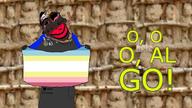 baldis_basics jartycuck map_(pedophile) pedophile series:Jartycuck's_Basics_In_Coal_and_Goonin_2_'p you're_mine // 854x480 // 91.4KB