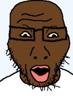 black_skin nigger variant:chudittical // 211x277 // 5.1KB