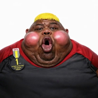 ai_but_not_completely_ai_doe black_skin blush character:hunky fundamental_paper_education jimbo_(namefag) jimbo_is_a_child_molesting_nigger_shitskin meta:ai_generated meta:namefags nigger niggerbabble nusoi subvariant:hunky_twink_sex_machine variant:alicia white_background yellow_hair // 560x560, 6s // 1.6MB