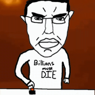 animated billions_must ear explosion ext=gif looking_at_you meta:tagme nuclear nuclear_explosion red_button variant:chudjak // 415x415 // 7.0MB