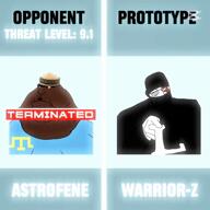 103966 a10_eyes angry armor astrofene_(namefag) atheism atheistcuck award awards badge beard bible black_skin blue_eyes book brown_skin bu5t_(user) champion_x(user) christian_cross christianity circus_2_(namefag) closed_mouth clothes crimea crimean crimean_roach crimean_tatar crimeanchud_(tranny) crimeanigger cross dirty_clothes discord ear effortson esl esl_award faggot faggot_flag fat fez flag flag:crimean_tatar flag:fiji flag:gay_pride_flag flag:haiti flag:lesotho flag:minor_attracted_person flag:tonga flag:trinidad_and_tobago flag:turkiye flies fnf_pedo foodist frown glasses hair helmet hitler_mustache holy_bible hunter_ii(user) imp jartybug jax_(the_amazing_digital_circus) jewish_star knight map_(pedophile) meta:pornographic_content meta:tag_overdose mexico most_obsessed_faggot_award mouth_open name_tag namefag_drama namefags numberblocks numberjacks obese obsessed obsessed_faggot pedophile rapist retard rothschild rotten_teeth rye ryekrispie satanism series:esl_pedo_league series:keep_raging_on_them shitskin sign sky slopjak soyjak spade speech_bubble sprunki star_of_david stink_lines stinky subvariant:branigger subvariant:brazilmutt subvariant:chinkaryan subvariant:chinkmutt subvariant:chudjak_front subvariant:chudplier subvariant:jartycuck subvariant:mexiaryan subvariant:mexiaryan_front subvariant:meximutt_front2 subvariant:modern_cobson subvariant:morbidmutt subvariant:patrick subvariant:perceptive_chud subvariant:pissbaby subvariant:soyak_(concerned) subvariant:uglymutt template text the_amazing_digital_circus transparent_background tvrkaryan tvrkicwvrriorforyuo tvrkicwvrriorforyuo_(nameroach) unibrow uttp utubetrollspolice utubetroonpolice variant:bernd variant:brandon variant:chudjak variant:cobson variant:connorjak variant:feraljak variant:gapejak variant:impish_soyak_ears variant:ljak variant:markiplier_soyjak variant:meximutt variant:sackjak variant:soyak variant:unknown warrior-z_(user) white_background white_skin yellow_eyes yellow_teeth // 1080x1080, 17.9s // 2.2MB