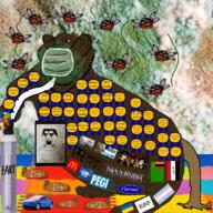GM amerimutt anesthesia animal arm autism award badge black_skin brainrot car carrier child_sexual_abuse_material diecast discord dolby dolby_digital ear elsagate esl fart flag flag:afghanistan flag:iraq flag:transgender_pride_flag flag:ukraine flag:zambia fnf_pedo full_body gas_cylinder gay god_tier_wojack green_screen_kid hand hand_drawn hawk_tuah holding_object ipad ittle_dew jartybug jartycuck kid kiddie leg lips maggot mcdonalds medal mold mouth need_for_speed need_for_speed_rivals neversoft open_mouth oxygen_mask paper pegi poop roblox series:jartybug shitskin skibidi_toilet slopjak sloth stink_lines stinky stubble subvariant:impish_amerimutt subvariant:jartycuck tablet teeth tesla tesla_model_x text the_coffin_of_andy_and_leyley ulpu variant:chudjak variant:cobson variant:impish_soyak_ears video_game yaoi // 1280x1280 // 2.6MB