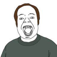 u_dotto; variant:bernd // 640x634 // 67.2KB