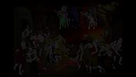 oppenheimer soyjak soypocalypse video voiceover // 1280x720, 35.2s // 53.3MB