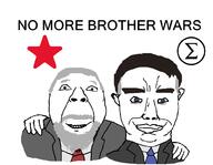 brazil friendship integralism jair_bolsonaro lula_da_silva no_more_brother_wars politics socialism // 1000x776 // 48.0KB