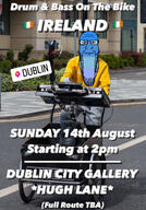 bicycle blue calm closed_mouth cold cool dj drum_n_bass dublin flag:ireland glasses ireland irl smile soyjak stretched_chin stubble text variant:markiplier_soyjak // 1440x2057 // 550.2KB