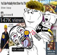 a10_eyes ack aryan award blond blue_eyes facial_hair glasses goatee hearts_of_iron hoi4 jawline skibidi_toilet strangling stubble subway_surfers t50_eyes teeth tongue tongue_out transheart variant:bernd variant:cobson variant:gapejak youtube zoomer zoomer_hair // 2100x2050 // 2.5MB