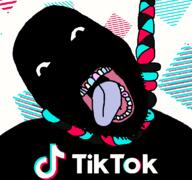 ack rope tiktok trans_teeth vantablack vantablack_skin variant:bernd // 768x719 // 106.5KB