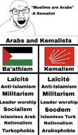 arab baathism flag:pan-arabist flag:six_arrows islam kemal pan_arab secularism socialism turk variant:feraljak // 957x1650 // 483.5KB