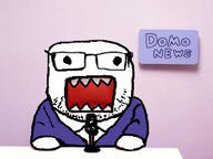 domo meta:leaky meta:op_is_a_lazy_nigger_not_tagging_his_shit meta:op_is_a_retarded_lazy_faggot_for_not_tagging_his_own_shit news variant:unknown // 259x194 // 28.0KB