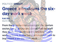 bloodshot_eyes clothes country crying flag flag:greece greece greek_text hair hanging news open_mouth politics rope slave soyjak stubble subvariant:brunetto text tongue variant:bernd white_skin work yellow_teeth // 1080x781 // 589.4KB