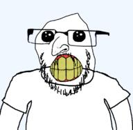 feraljak_mouth jewish_nose sisa_eyes // 800x789 // 105.3KB