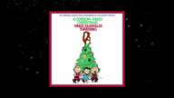 angry animated charlie_brown christmas christmas_tree coal gem glasses multiple_soyjaks music open_mouth snow sound soyjak squirrel stubble subvariant:feralsquirrel text tree variant:cobson variant:feraljak variant:impish_soyak_ears variant:soyak video // 960x540, 165.8s // 19.3MB