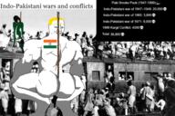 hindu indian muslims pakistan variant:bernd variant:chudjak // 474x316 // 149.8KB