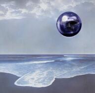 aesthetic beach core dreamcore gigachad meta:not_oc nas:gigachad planet sea // 567x554 // 510.2KB