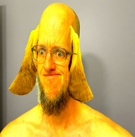 dog_ear fitmc gem glasses he_does_it_for_free head_jack_in_real_life headjak irl janny max_headroom mouth_closed realistic tomar variant:headjak yellow_skin // 2048x2080 // 6.1MB