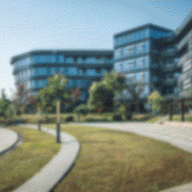 animated apple_vision_pro chud diversity virtual_reality // 490x327 // 4.7MB