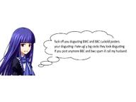 2soyjaks animated anime arm bernkastel blood buff bwc crying ear ext=mp4 ext=webm food fruit full_body glasses greentext leg lemon nas:bernkastel open_mouth punch sound soyjak speech_bubble stubble text tiny_lemon_pecker tlp umineko variant:markiplier_soyjak2 variant:nojak video video_game yellow_skin // 640x480, 36.9s // 5.2MB