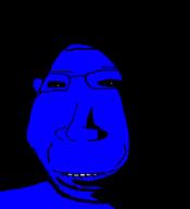 blue_skin grin iceland icelandwon shadow subvariant:massjak variant:gapejak // 658x720 // 24.4KB