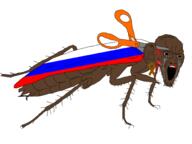 russia russo_ukrainian_war vatnik z_(russian_symbol) // 2000x1500 // 443.7KB