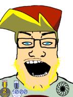 op_is_a_retarded_lazy_faggot_for_not_tagging_his_own_shit // 600x800 // 32.1KB