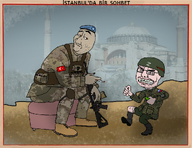 assault_rifle box_cutter constantinople flag:russia flag:turkiye mpt-55 nato ottoman poster rifle russia subvariant:big-boy turkish_text turkiye variant:chudjak variant:smugjak z_(russian_symbol) // 1046x807 // 811.8KB