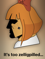 based its_too_christpilled meta:not_oc mymy_(ongezellig) nas:yes_chad ongezellig queen_of_spades series:its_based_and_christpilled spade zellig