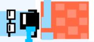 meta:tagme // 127x57 // 1.5KB