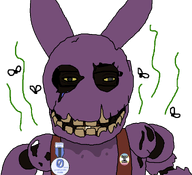animal_ears award black_skin circus_2_(namefag) costume discord esl five_nights_at_freddy's flies fnf_pedo jax_pedo love_is_love meta:namefags neutralplier_award nose pedophile rotten_teeth scary springtrap stink_lines stinky subvariant:chudplier teeth the_maid_jax_lover_(namefag) variant:chudjak variant:markiplier_soyjak // 1024x934 // 65.2KB