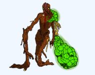 bloated brap broken_glasses dead_space esl exposed_bone exposed_muscle fnf_pedo glasses glowing monster necromorph pedophile series:pedomorphs torn_skin // 1135x898 // 324.5KB