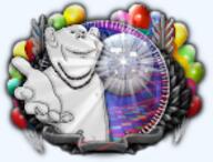 balloon disco hand hearts_of_iron icon party smile soyjak stubble tno variant:impish_soyak_ears // 147x112 // 33.0KB