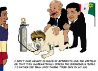 AMLO anesthesia angry brown_skin comic_sans copium flag:mexico full_body gas_cylinder george_soros hair judaism merge meta:nas meta:pornographic_content mexican_twink mexico naked not_a_FUCKING_SOYJAK nsfw open_mouth oxygen_mask romania sex soyjak star_of_david variant:gapejak volodymyr_zelenskyy white_skin yellow_hair // 1639x1200 // 457.0KB