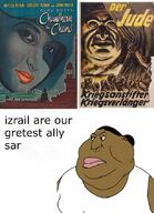 Jeetmaggot brown_skin chaudhvin_ka_chand der_jude female film hinduslop hooked_nose indian jews kike pajeet piercing poster subvariant:female_meximutt the_full_moon_(film) variant:meximutt waheeda_rehman white_shirt // 611x843 // 305.5KB