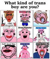 ace_attorney ack angry big_boy big_lips chart clothes ear earring femjak ftm phoenix_wright pink_skin pooner pooneshit punisher_face rope seething shirts sisa_eyes subvariant:big-boy subvariant:bridget subvariant:science_lover tshirt variant:alicia variant:bernd variant:chudjak variant:gapejak variant:impish_soyak_ears variant:markiplier_soyjak variant:shirtjak // 978x1168 // 568.6KB